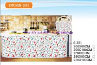 Kitchen Sets