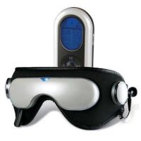 Eye massager4