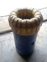 API-7 OIL DRILLING CORE BITS