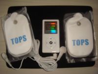 White-collar Partner  (luxury) massage