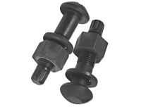 shear stud, weld stud From China