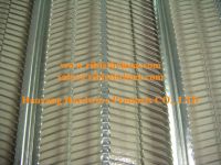 rib lath