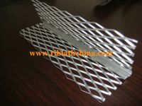Angle bead