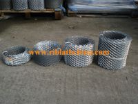 brick reinforcement mesh