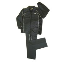 mens apparel