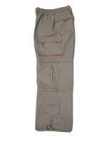 men's trousers