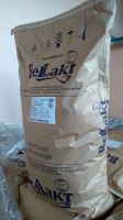 Skimmed milk powder 1, 5% fat