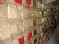 Stock