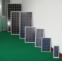 solar   panel