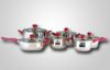 Cookware Set