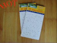 false ceiling panel