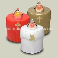 https://cn.tradekey.com/product_view/Battery-Operated-Candle-1057303.html
