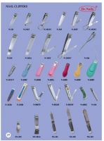 Nail Cutters