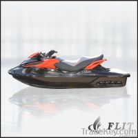 jet ski