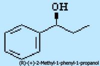 https://cn.tradekey.com/product_view/-r-1-phenyl-1-propanol-1057245.html