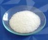Anionic Polyacrylamide