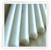 PTFE Rod