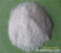 sodium cyclamate nf13