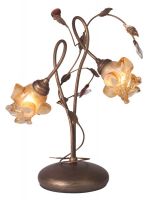 Table Lighting