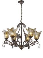 Pendant Lighting