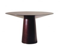 Classic Furniture