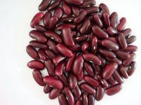 Dark Red Kidney Beans