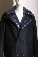 Branded Mens And Womens Fashion Stock