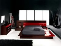 Bed Set