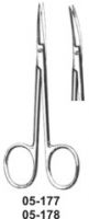 All  Type  Scissors