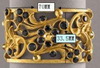 Bangle
