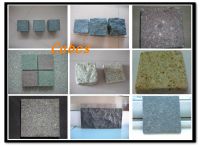Cubes