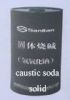 Caustic soda solid