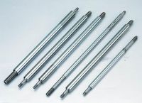 piston rod