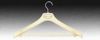 Clothes Hanger, Trousers Hanger
