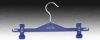 Clothes Hanger, Trousers Hanger, Suit Cover