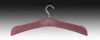 Suit Cover, Clothes Hanger, Trousers Hanger