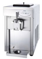 Icecream Maker