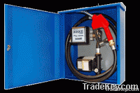 Fuel Transfer Pump