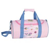 Kid bags