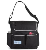 Sweet Pea Diaper Bag Kit