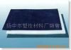 UHMW-PE Sheets
