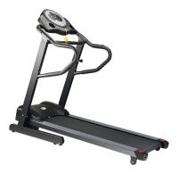 Home Treadmill