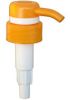 lotion pump From China