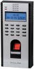 ZKSoftware F701 Fingerprint Access Control