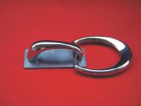 Connector assembly From China