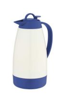 stainless steel pot From China