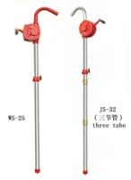 https://cn.tradekey.com/product_view/Alumium-Rotary-Hand-Pump-316.html