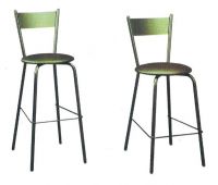 Barstool