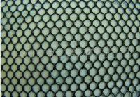 warp-knitting mesh