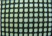 knitted fabric
